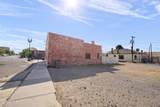 1018 San Antonio Avenue - Photo 30