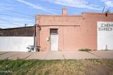 1018 San Antonio Avenue - Photo 31