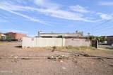 1018 San Antonio Avenue - Photo 33