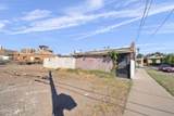 1018 San Antonio Avenue - Photo 34