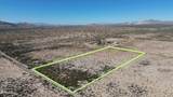 136293 5 Acres Off Montana Avenue - Photo 4