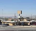 6420 Gateway Boulevard - Photo 2