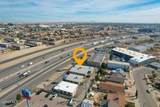 6420 Gateway Boulevard - Photo 4