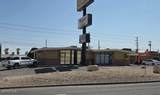 6420 Gateway Boulevard - Photo 5