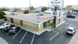 6420 Gateway Boulevard - Photo 6