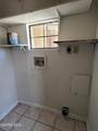 8149 Alameda Avenue - Photo 19
