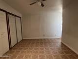 8149 Alameda Avenue - Photo 21