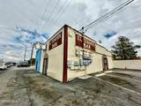 8149 Alameda Avenue - Photo 4