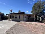 8149 Alameda Avenue - Photo 8