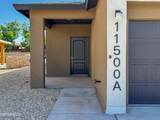 11500 Summer Drive - Photo 4