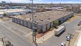 3700 Durazno - Photo 1