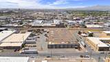 3700 Durazno - Photo 2