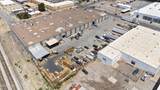3700 Durazno - Photo 5