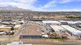 3700 Durazno - Photo 7