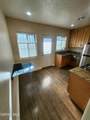 1916 Mesa Street - Photo 9