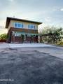 1701 Stanton - Photo 3