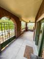 1701 Stanton - Photo 4