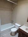10533 Champlain Street - Photo 9