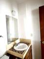 2520 San Jose Avenue - Photo 10