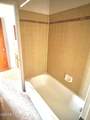 2520 San Jose Avenue - Photo 11