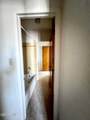 2520 San Jose Avenue - Photo 12