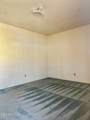 2520 San Jose Avenue - Photo 13
