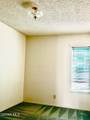 2520 San Jose Avenue - Photo 14