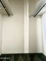 2520 San Jose Avenue - Photo 15