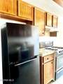 2520 San Jose Avenue - Photo 16