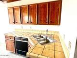 2520 San Jose Avenue - Photo 17