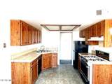 2520 San Jose Avenue - Photo 18
