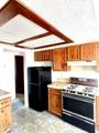 2520 San Jose Avenue - Photo 19