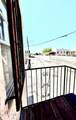 2520 San Jose Avenue - Photo 21