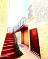 2520 San Jose Avenue - Photo 22