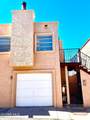 2520 San Jose Avenue - Photo 4