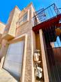 2520 San Jose Avenue - Photo 5