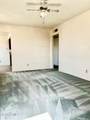 2520 San Jose Avenue - Photo 9