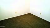 3022 E Glen Drive - Photo 10