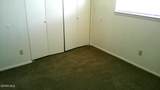 3022 E Glen Drive - Photo 11