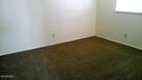 3022 E Glen Drive - Photo 12