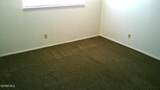 3022 E Glen Drive - Photo 13