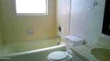 3022 E Glen Drive - Photo 15