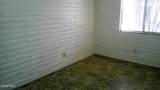3022 E Glen Drive - Photo 5
