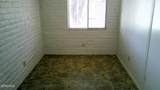 3022 E Glen Drive - Photo 6