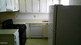 3022 E Glen Drive - Photo 7