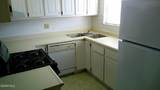3022 E Glen Drive - Photo 8