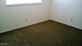 3022 E Glen Drive - Photo 9