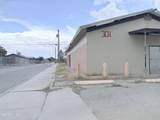 301 Zaragoza Road - Photo 10