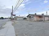 301 Zaragoza Road - Photo 11