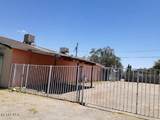 301 Zaragoza Road - Photo 12